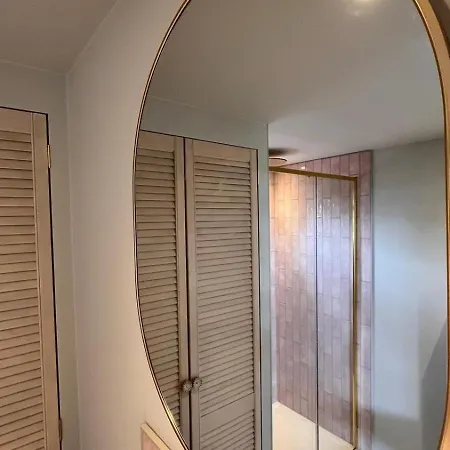 Fijn Dicht Aan Zee! *